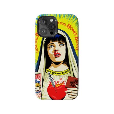 磨砂双层防摔苹果美式潮流iphone