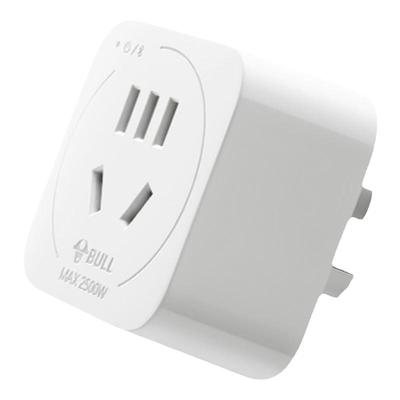 【品牌自营】公牛蓝牙定时器