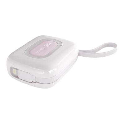 WOPOW沃品礼盒装可登机充电宝