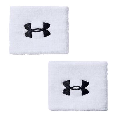 安德玛官方男子运动护腕