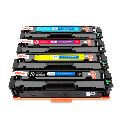 赛润 CRG318硒鼓418 适用佳能CANON LBP7200cdn 7200cdn 打印机 MF8330Cdn MF8350cdn MF8550Cdn MF8580Cdw