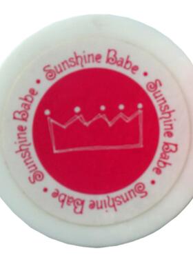 晴美学院日本sunshinebabe魔镜粉