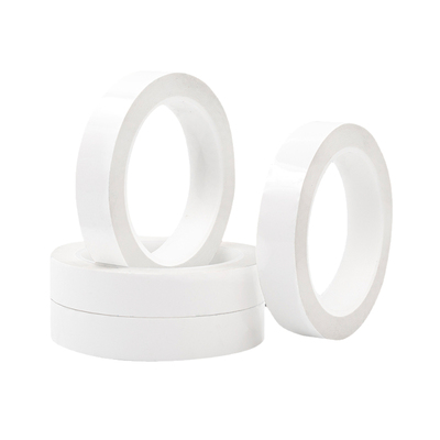 pet白色玛拉胶带变压器电路板