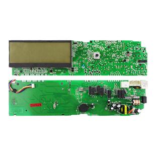 海尔洗衣机电脑板XQG80-BD1226S/BD1626 XQG70-B1228控制板显示板