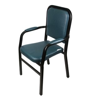 麻雀麻将机专用椅子靠背棋牌椅子凳子棋牌室椅家用麻将椅子餐馆椅