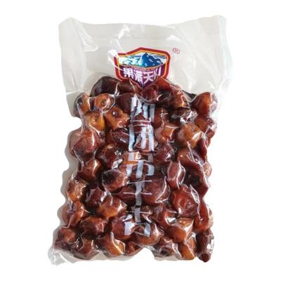 洁满果子大丑杏初级农产品零添加