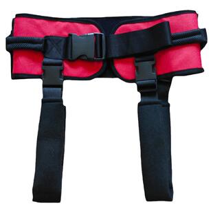 老人移动腰带复健防护腰带偏瘫学步走路搀扶防摔移位起身辅助护腰