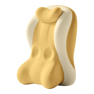 知梦人床头靠枕护腰护颈靠着玩手机靠背大背靠垫孕妇老人专用靠垫