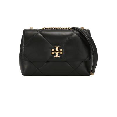 汤丽柏琦女士单肩斜挎手提包