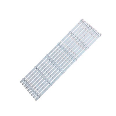 适用联想49G349A349E82灯条