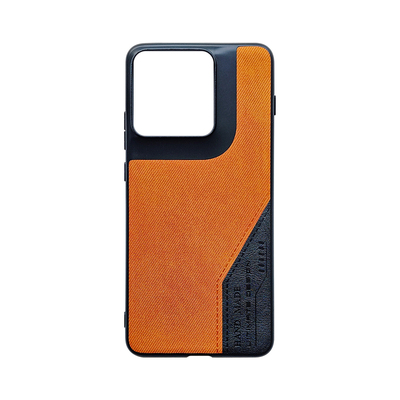 适用于motox70airpro皮质手机壳