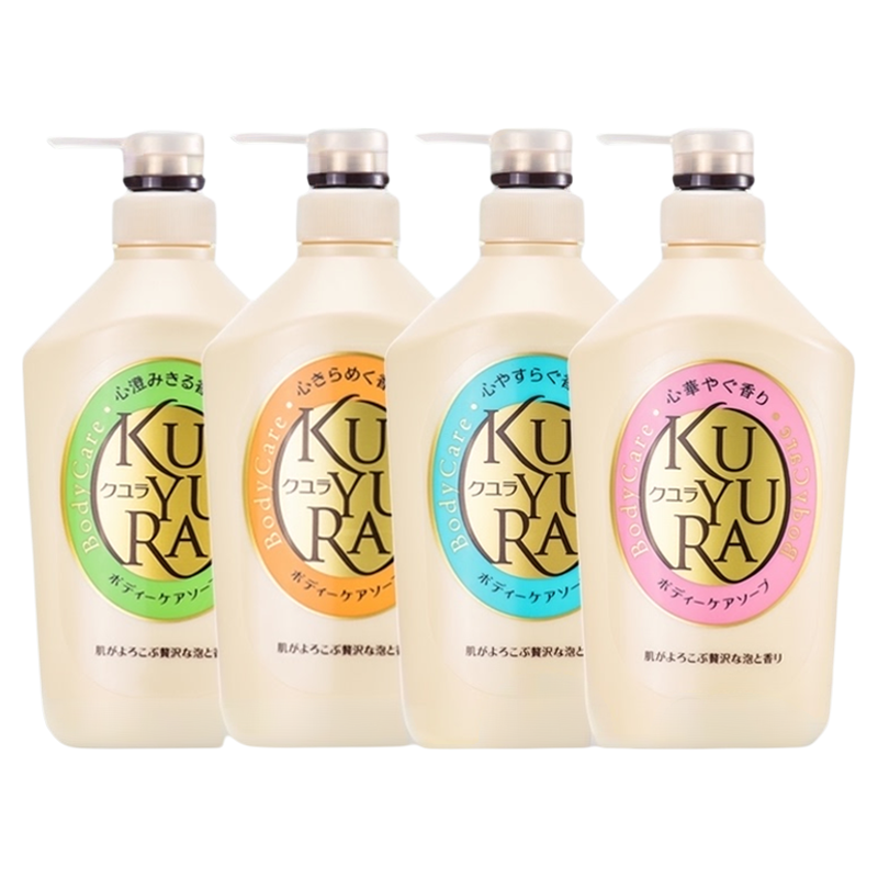 ڲȻ󼡷º550ml*2ԡ¶54.45Ԫ