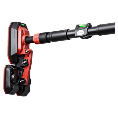 特步单杠室内家用引体向上器吊杠