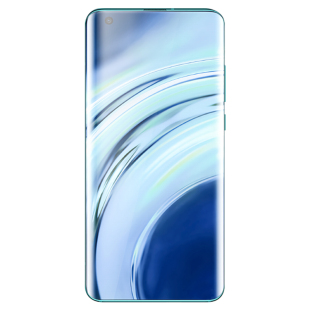 柏奈儿适用小米14pro钢化膜xiaomi13ultra手机膜13pro保护12sultra全屏10s/12曲屏10至尊版12x曲面por贴膜pro