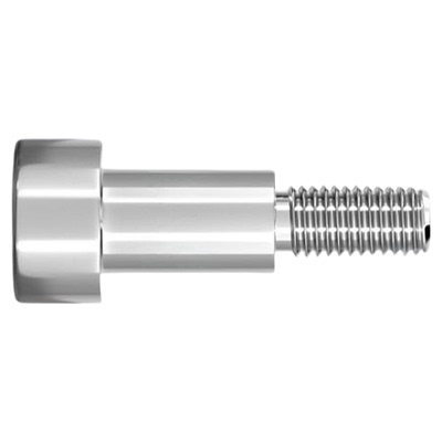 【全网热销】塞打螺丝304不锈钢