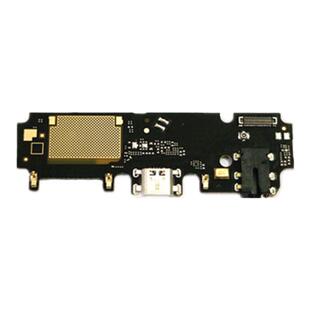 适用VIVO U1 U3 U3X Z1 Z1i Z3X Z5 Z5i Z6尾插小板 送话器