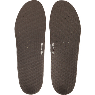 VICTOR威克多胜利男女跑鞋网羽毛球鞋子运动鞋垫VT-XDNitroLite