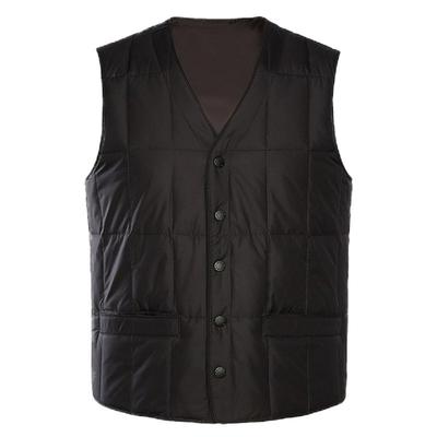 内胆羽绒服羽绒服内胆短款