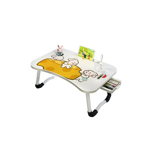 汽车后排小桌板车内餐桌车用折叠桌车上小书桌车载后座写作业桌子
