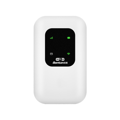 随身wifi无线随身wi-fi6无需预存