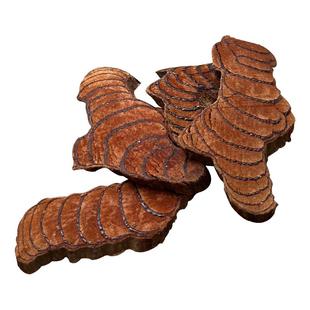 广西野生鸡血藤中药材正品原材料官方旗舰店片泡酒的功效与作用