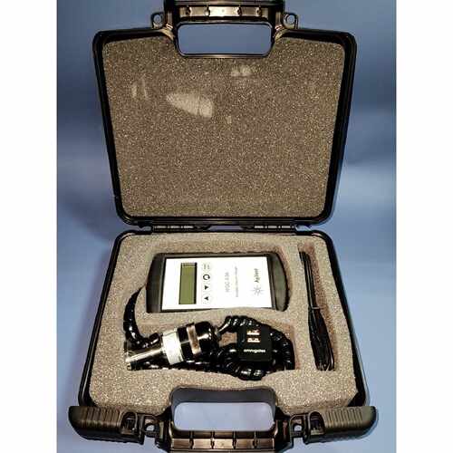 Agilent X3001-60536 HCG-536—议价