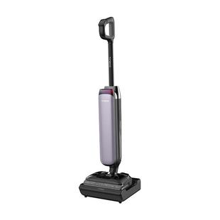 添可洗地机躺平长续航0缠吸拖一体机Artist 50