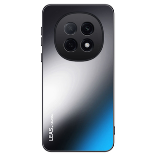 适用oppoa6plus手机壳oppo磨砂a6puls保护套5g镜头全包防摔硬壳PKQ110超薄opa男oppopkq新款高级感带支架磁吸