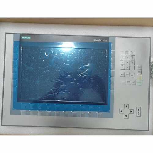 询价-触摸屏6AV21241MC010AX099新可维修