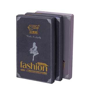 2双红辣椒秋冬款加厚大码丝袜80D天鹅绒连裤袜防勾丝显瘦打底袜女