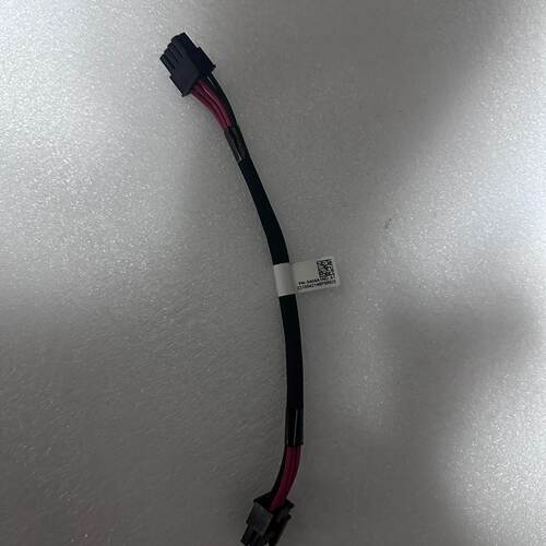 询0404A1ND CAB-GPU PWR-0.23m-W35