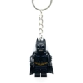 1940 Batman