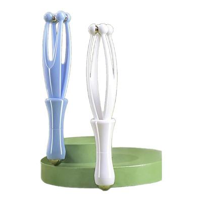 【古法养生】疏通经络缓解按摩器