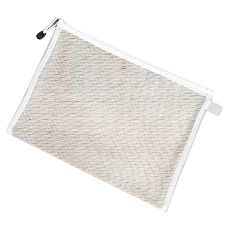 护照收纳包出国旅游便携身份证保护套登机牌透明卡包文件证件袋