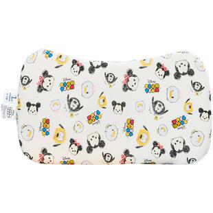 皇冠全棉毛浴巾A类安全优质拉链多款花式可拆卸枕套记忆棉芯儿童