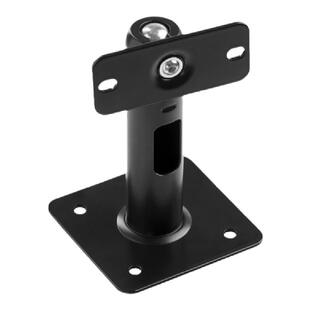 真力 Genelec 球头关节万向吊顶挂架 单只 8000-202