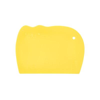 树可家原创设计的可爱切面刀