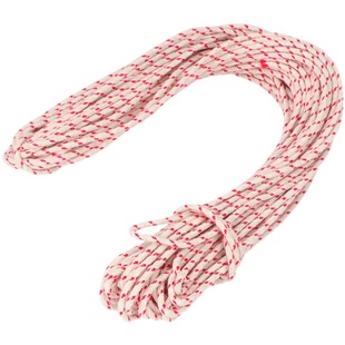 老式煤油灯马灯灯芯桅灯营地灯纯棉灯芯火水火油灯芯酥油扁灯芯