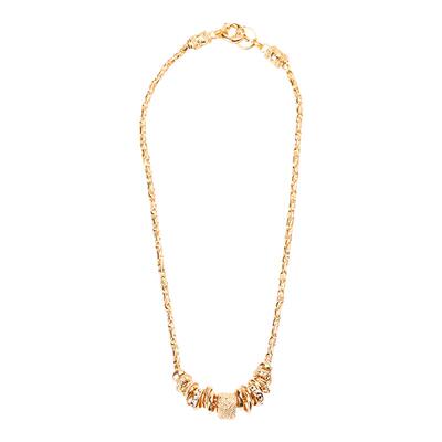 法国进口GASBIJOUX南法假日珠宝