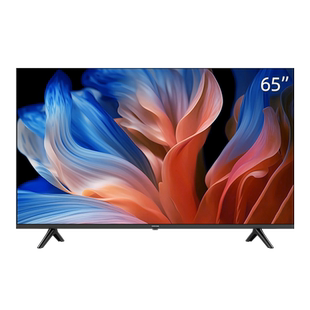 创维酷开K3 65英寸4K大内存144Hz液晶家用电视机25款以旧换新补贴