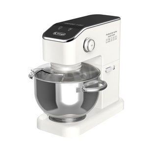 长帝C7海牛顶顶厨师机家用和面机揉面商用一体多功能小型搅拌机