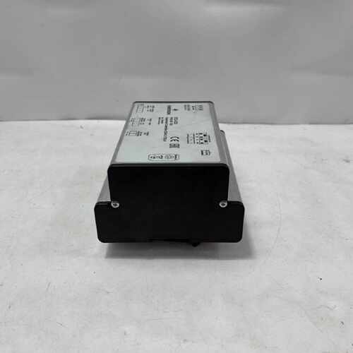 议价EC3X33适用