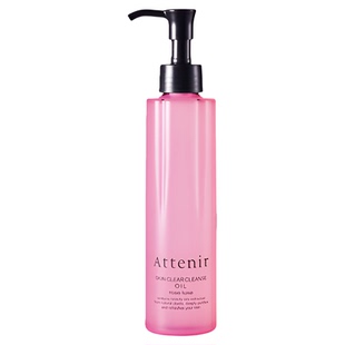 【进自播间拍3瓶】艾天然卸妆油全香型柑橘香无香玫瑰香组合175ml