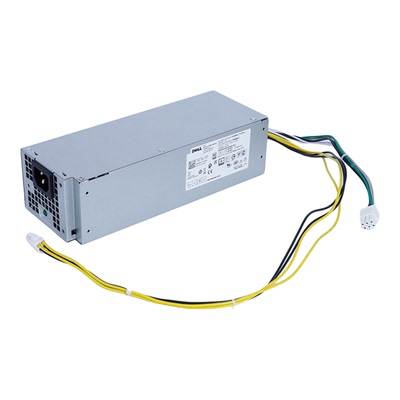 DELL电源05TVM50J17YJ500W