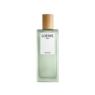 香港直邮LOEWE罗意威奇迹天光第七乐章淡香水花果香持久75ml正品