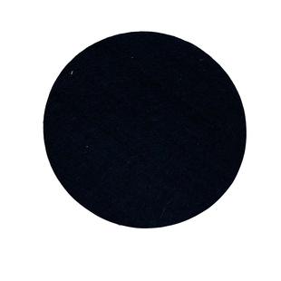 曲棍球手柄垫配件游戏机气旋球推手把海绵垫防滑手柄垫子绒布垫片