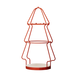 雨伞收纳架家用门口雨伞放置架创意网红伞架多功能落地式收纳神器