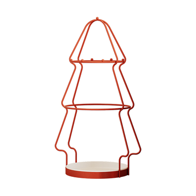 耶特带沥水盘高温烤漆不易生锈