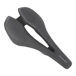 捷安特giant公路车坐垫APPROACH山地自行车骑行鞍座单车前座垫