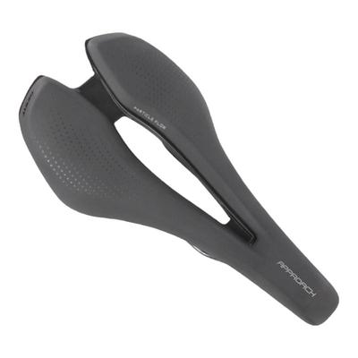 捷安特前坐垫公路车配件